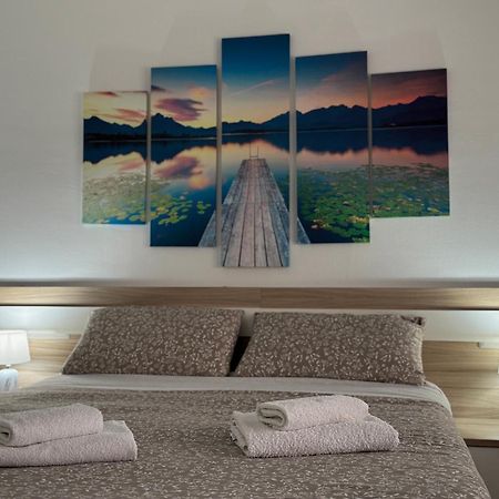 Apartamento Centrico Puente Romano Cordoba Exterior photo