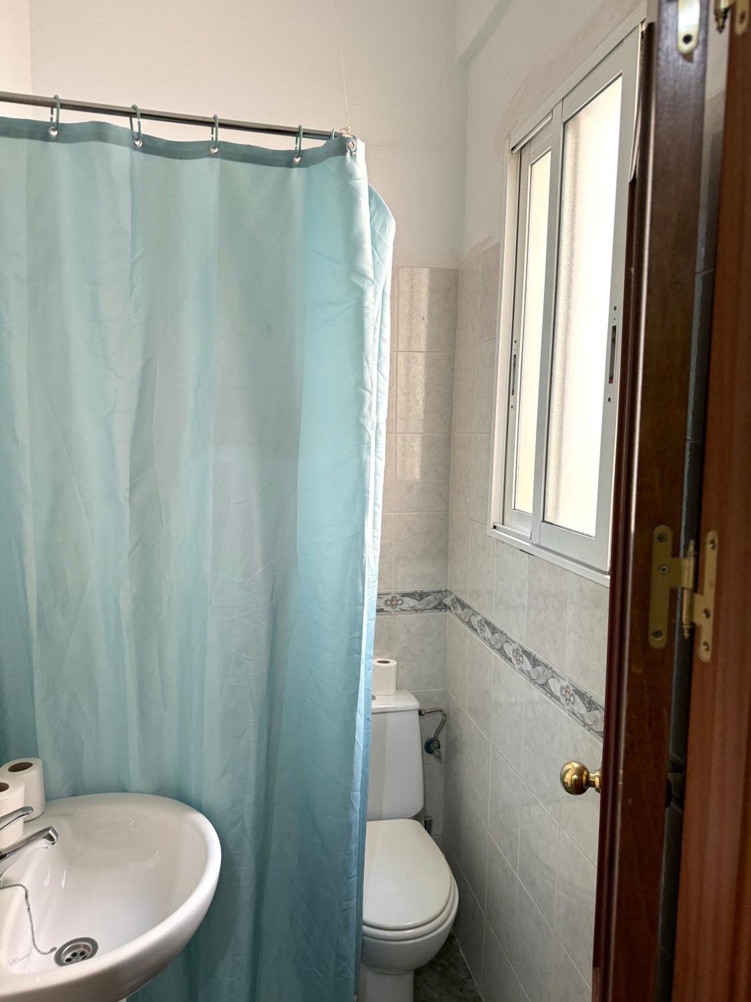 Apartamento Centrico Puente Romano Cordoba Exterior photo